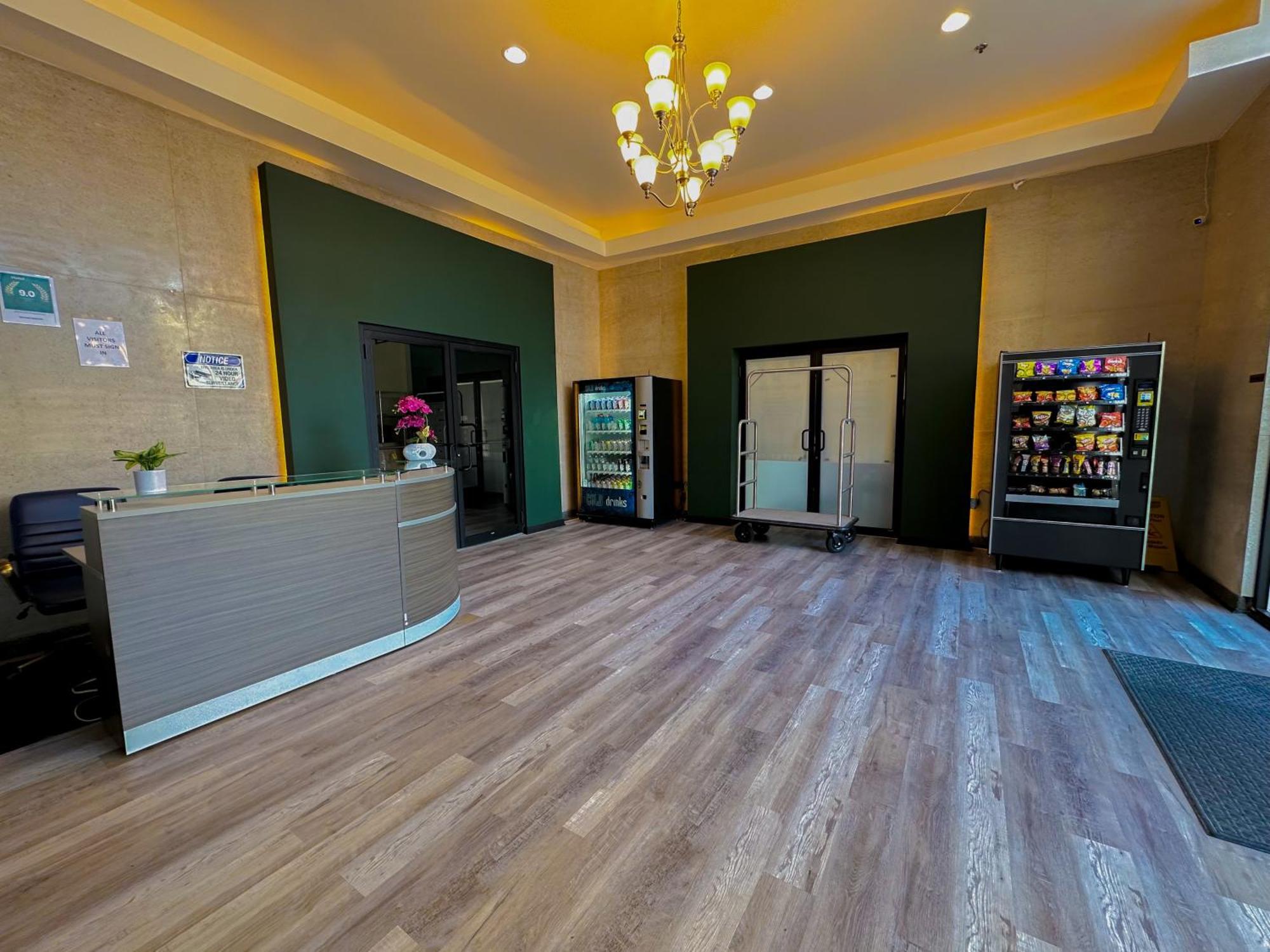 Ideal 3Br Business Or Leisure Rental In Chicago Fully Stocked Kitchen & Fast Internet With Optional Parking Near Soldier Field, Grant Park & Mccormick Place Σικάγο Εξωτερικό φωτογραφία