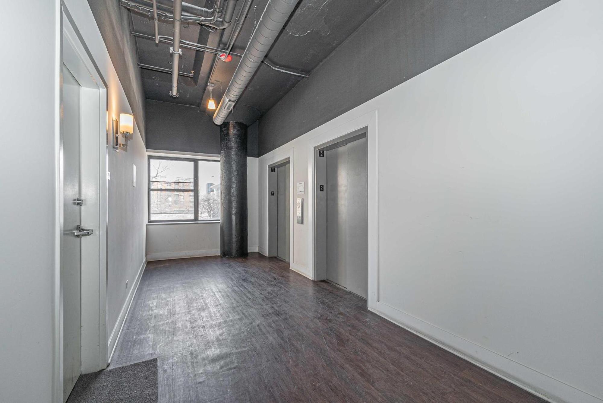 Ideal 3Br Business Or Leisure Rental In Chicago Fully Stocked Kitchen & Fast Internet With Optional Parking Near Soldier Field, Grant Park & Mccormick Place Σικάγο Εξωτερικό φωτογραφία